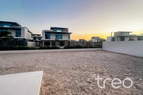فيلا في The Valley, دبي 4 غرف نوم, 503.63 م² رقم 124688 - صورة 8