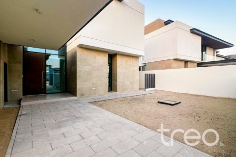 فيلا في The Valley, دبي 4 غرف نوم, 503.63 م² رقم 124688 - صورة 30