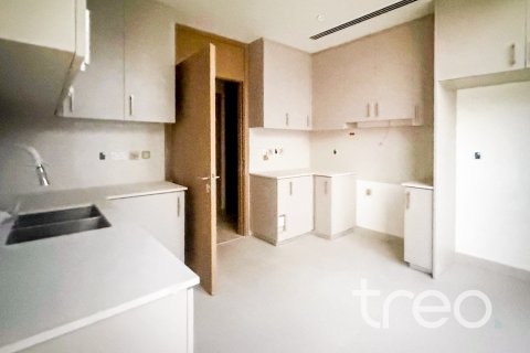 فيلا في The Valley, دبي 4 غرف نوم, 503.63 م² رقم 124688 - صورة 24