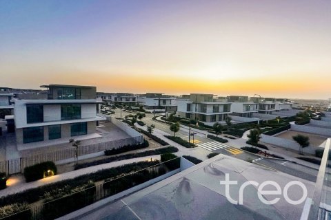 فيلا في The Valley, دبي 4 غرف نوم, 503.63 م² رقم 124688 - صورة 4