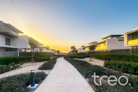 فيلا في The Valley, دبي 4 غرف نوم, 503.63 م² رقم 124688 - صورة 15