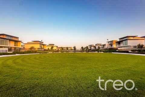 فيلا في The Valley, دبي 4 غرف نوم, 503.63 م² رقم 124688 - صورة 14