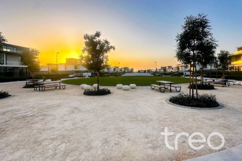فيلا في The Valley, دبي 4 غرف نوم, 503.63 م² رقم 124688 - صورة 9