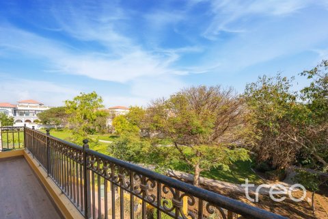فيلا في Hacienda, فيلات, دبي 5 غرف نوم , 468.42 م² رقم 124687 - صورة 10