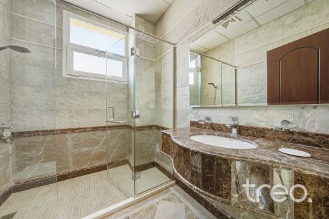 فيلا في Hacienda, فيلات, دبي 5 غرف نوم , 468.42 م² رقم 124687 - صورة 16