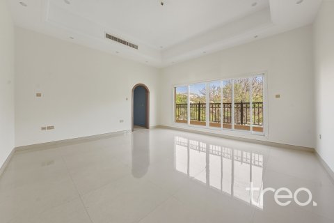 فيلا في Hacienda, فيلات, دبي 5 غرف نوم , 468.42 م² رقم 124687 - صورة 11
