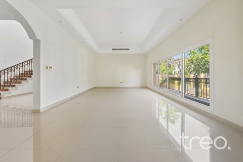 فيلا في Hacienda, فيلات, دبي 5 غرف نوم , 468.42 م² رقم 124687 - صورة 5