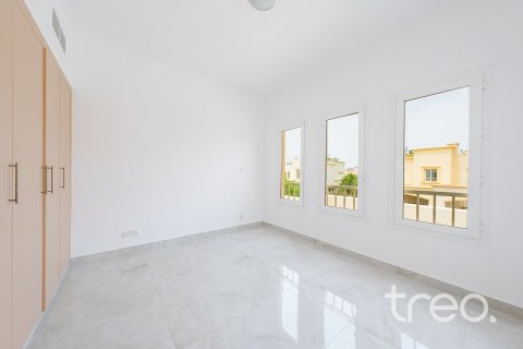 فيلا في The Springs, دبي 3 غرف نوم, 269.79 م² رقم 124691 - صورة 12