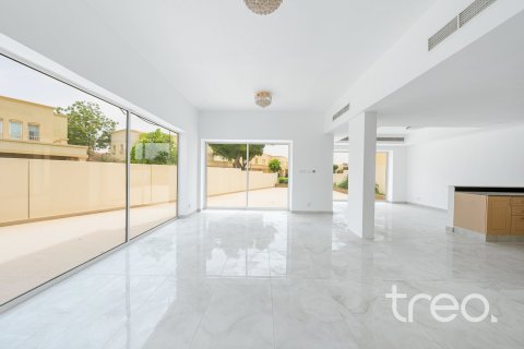 فيلا في The Springs, دبي 3 غرف نوم, 269.79 م² رقم 124691 - صورة 2