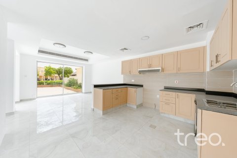 فيلا في The Springs, دبي 3 غرف نوم, 269.79 م² رقم 124691 - صورة 5
