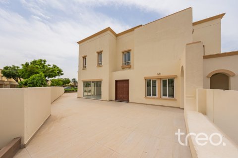 فيلا في The Springs, دبي 3 غرف نوم, 269.79 م² رقم 124691 - صورة 7