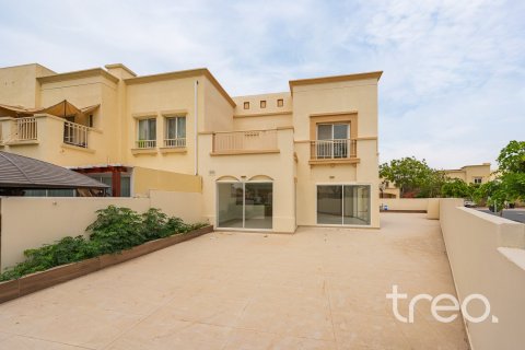 فيلا في The Springs, دبي 3 غرف نوم, 269.79 م² رقم 124691