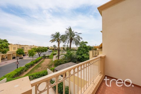 فيلا في The Springs, دبي 3 غرف نوم, 269.79 م² رقم 124691 - صورة 14