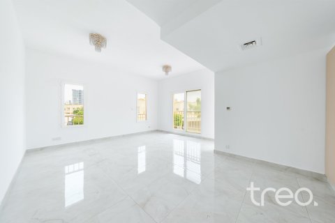 فيلا في The Springs, دبي 3 غرف نوم, 269.79 م² رقم 124691 - صورة 9