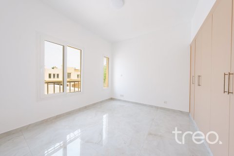 فيلا في The Springs, دبي 3 غرف نوم, 269.79 م² رقم 124691 - صورة 10