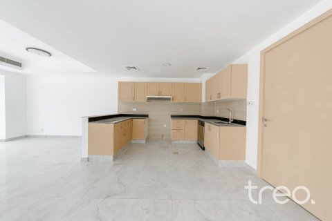 فيلا في The Springs, دبي 3 غرف نوم, 269.79 م² رقم 124691 - صورة 6