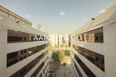 Office in Dubai Investment Park, Dubai 668 sq.m. № 89707 - photo 14