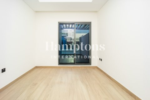 Снять в аренду таунхаус в Damac Lagoons, Дубай: 4 спальни, 143.99965000м², № 89711 - фото 10