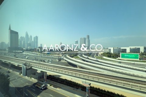Office in Sheikh Zayed Road, Dubai 353 sq.m. № 89703 - photo 13