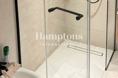 شقة في Marasi Business Bay, الخليج التجاري, دبي 2 غرف نوم, 140.05963377 م² رقم 89722 - صورة 7