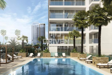 Appartement à Meydan, Dubai, studio, 31 m², № 20151 - photo 5