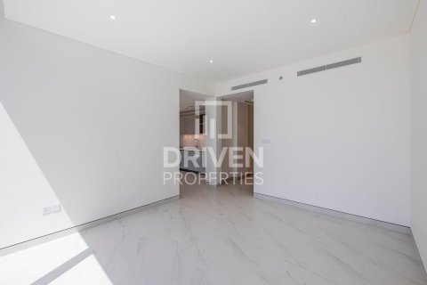 Купить квартиру в Sobha Hartland, Мохаммед Бин Рашид Сити, Дубай: 1 спальня, 76м², № 20137 - фото 3