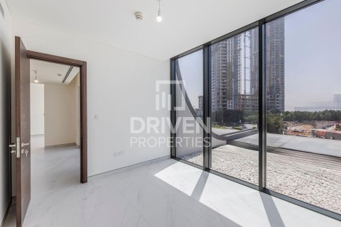 Купить квартиру в Sobha Hartland, Мохаммед Бин Рашид Сити, Дубай: 1 спальня, 76м², № 20137 - фото 12