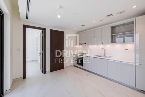 Купить квартиру в Sobha Hartland, Мохаммед Бин Рашид Сити, Дубай: 1 спальня, 76м², № 20137 - фото 11