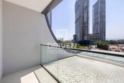 Купить квартиру в Sobha Hartland, Мохаммед Бин Рашид Сити, Дубай: 1 спальня, 76м², № 20137 - фото 7