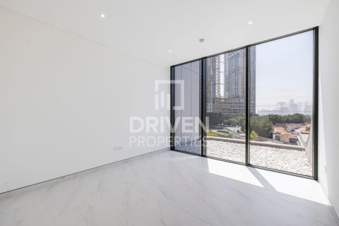 Купить квартиру в Sobha Hartland, Мохаммед Бин Рашид Сити, Дубай: 1 спальня, 76м², № 20137 - фото 1