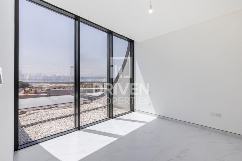 Купить квартиру в Sobha Hartland, Мохаммед Бин Рашид Сити, Дубай: 1 спальня, 76м², № 20137 - фото 8