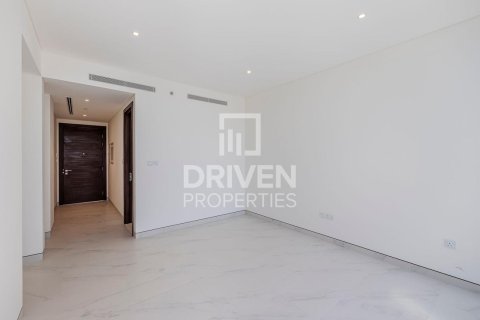 Купить квартиру в Sobha Hartland, Мохаммед Бин Рашид Сити, Дубай: 1 спальня, 76м², № 20137 - фото 5