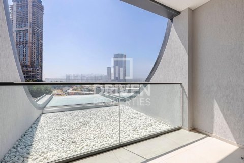 Купить квартиру в Sobha Hartland, Мохаммед Бин Рашид Сити, Дубай: 1 спальня, 76м², № 20137 - фото 6