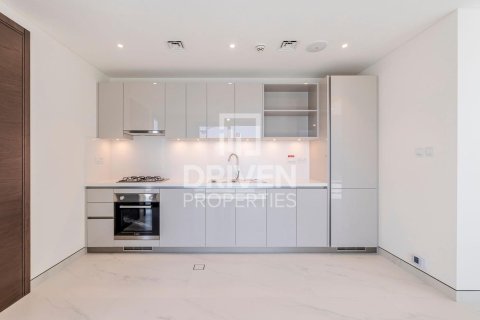 Купить квартиру в Sobha Hartland, Мохаммед Бин Рашид Сити, Дубай: 1 спальня, 76м², № 20137 - фото 14