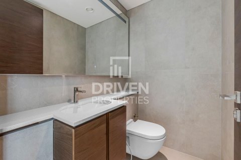 Купить квартиру в Sobha Hartland, Мохаммед Бин Рашид Сити, Дубай: 1 спальня, 76м², № 20137 - фото 13
