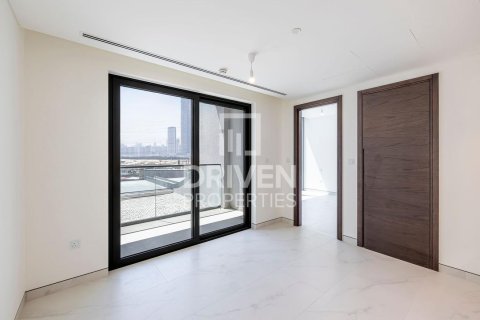 Купить квартиру в Sobha Hartland, Мохаммед Бин Рашид Сити, Дубай: 1 спальня, 76м², № 20137 - фото 10