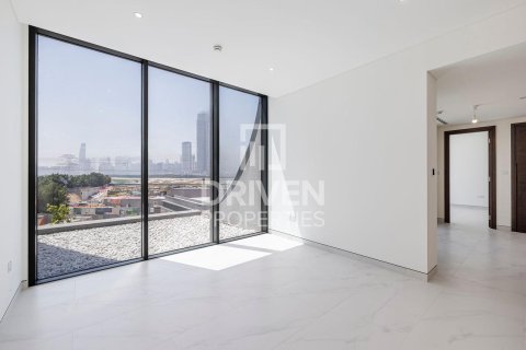 Купить квартиру в Sobha Hartland, Мохаммед Бин Рашид Сити, Дубай: 1 спальня, 76м², № 20137 - фото 9
