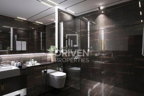 Apartamento en Business Bay, Dubai, estudio, 51 m², № 20149 - foto 8