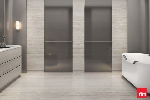 Apartamento en Palm Jumeirah, Dubai, 4 dormitorios, 586.9 m², № 89202 - foto 7