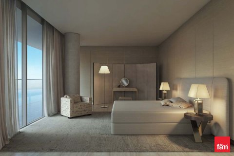 Apartamento en Palm Jumeirah, Dubai, 4 dormitorios, 586.9 m², № 89202 - foto 12