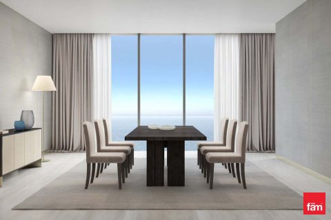 Apartamento en Palm Jumeirah, Dubai, 4 dormitorios, 586.9 m², № 89202 - foto 9