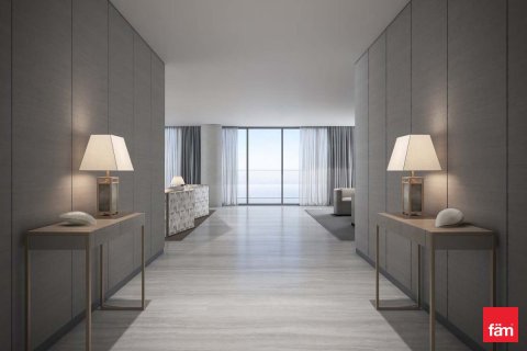 Apartamento en Palm Jumeirah, Dubai, 4 dormitorios, 586.9 m², № 89202 - foto 11