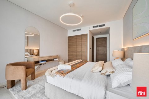 Apartment in Dubai 1 bedroom, 88.1 sq.m. № 89197 - photo 11