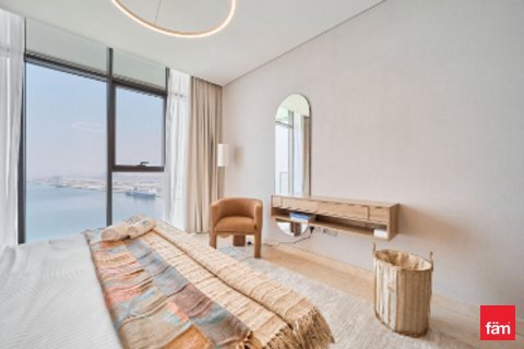 Снять в аренду квартиру в Дубае: 1 спальня, 88.1м², № 89197 - фото 14