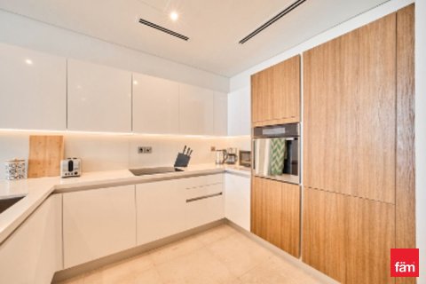 Снять в аренду квартиру в Дубае: 1 спальня, 88.1м², № 89197 - фото 16