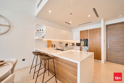 Apartment in Dubai 1 bedroom, 88.1 sq.m. № 89197 - photo 3