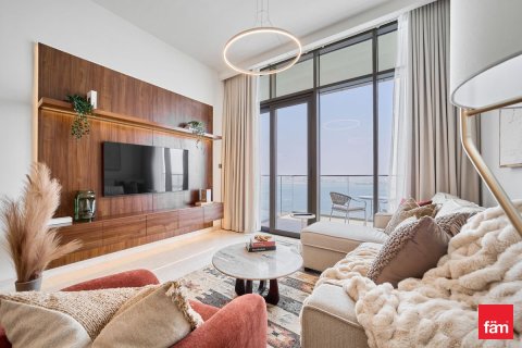 Apartment in Dubai 1 bedroom, 88.1 sq.m. № 89197