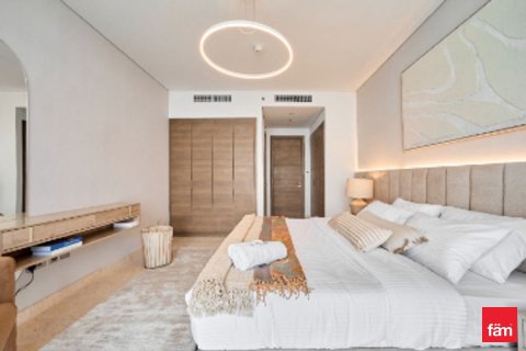 Снять в аренду квартиру в Дубае: 1 спальня, 88.1м², № 89197 - фото 15