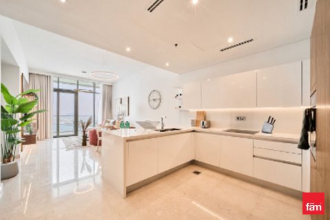 Снять в аренду квартиру в Дубае: 1 спальня, 88.1м², № 89197 - фото 7