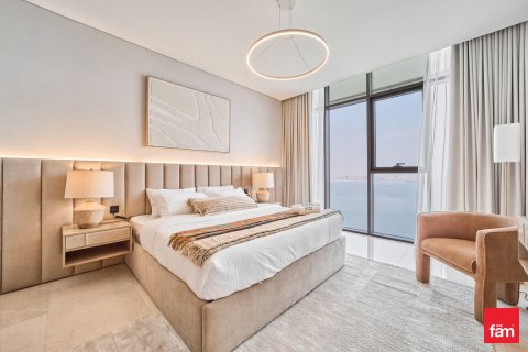 Apartment in Dubai 1 bedroom, 88.1 sq.m. № 89197 - photo 4